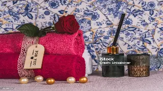 佛山按摩养生新浪潮：传统技艺如何拥抱数字时代？