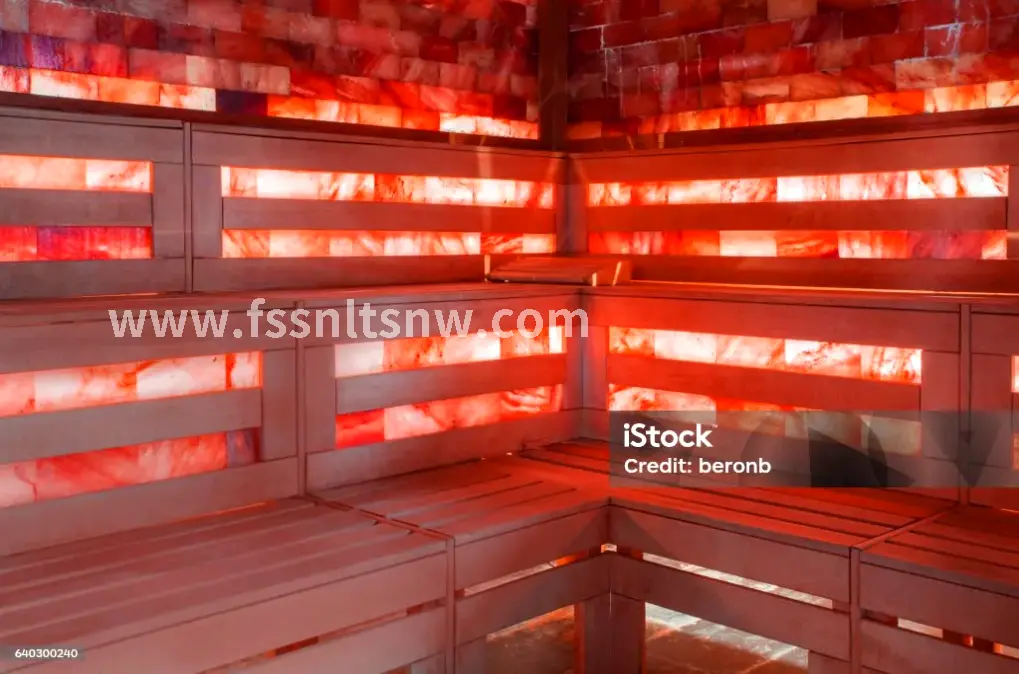 佛山按摩师的指尖绝技