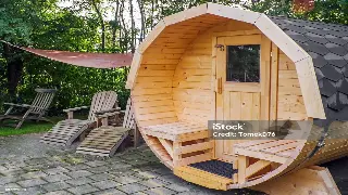 解锁按摩新境界：佛山资深技师的私藏工具箱大揭秘！