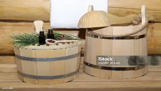 触碰古韵：佛山按摩的千年脉络与岭南风情