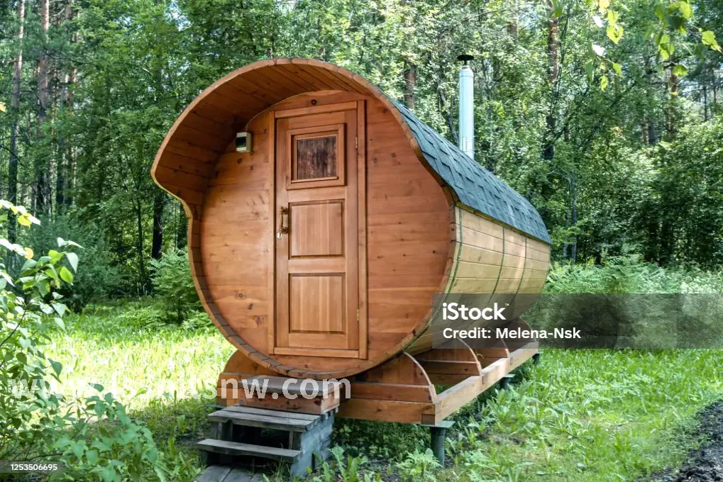 个性化按摩服务