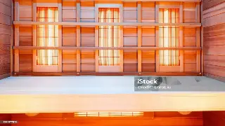 佛山按摩市场大揭秘：从街边店到高端会所，水有多深？消费者该如何避坑？ 海报