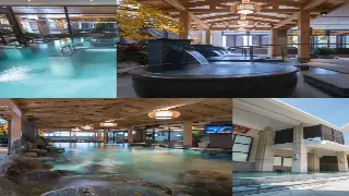 佛山按摩市场：从“推拿”到“疗愈”，一场悄无声息的升级战！