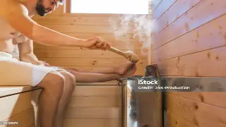 佛山养生泰斗访谈录：揭秘舒筋活络的真谛，从李小龙到当代人的健康焦虑 海报