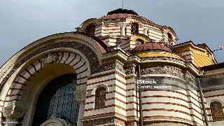 佛山按摩市场变局：是挑战还是掘金新机遇？