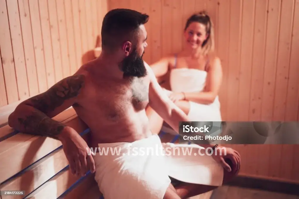 佛山按摩历史图片