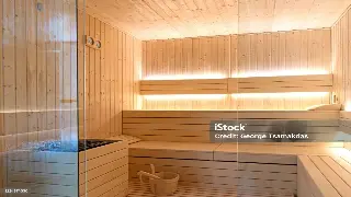 佛山脊背上的千年古韵：不止是按摩，更是文化的传承