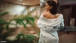 佛山按摩养生：掘金“后疫情时代”千亿级市场新机遇 海报