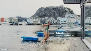 佛山按摩：告别手酸，巧用神器，让你的指尖释放无限疗愈力！