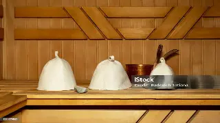 佛山按摩行业：挑战与机遇并存的“内卷”生存法则