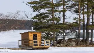 佛山养生大师的“点石成金”：揭秘传统按摩的现代魅力