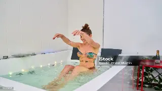 从“养生慢生活”到“养生经”：听佛山知名养生达人畅谈身心修炼之道