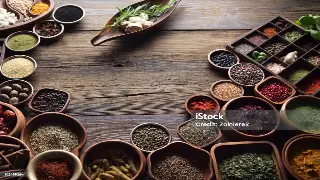 桑拿浴：不止是温暖，更是身体的“重启”仪式