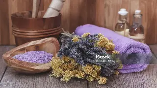 零基础也能变大师！佛山按摩小白的速成修炼手册