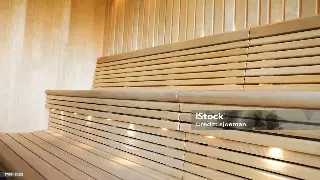 佛山桑拿：解锁身体秘密，让疲惫瞬间蒸发！