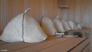 解锁按摩新维度：小工具，大功效，让你的按摩事半功倍！ 海报