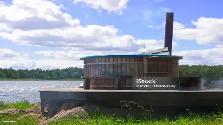 别光顾着按！这些按摩“神器”，让你的舒服值翻倍！