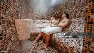 佛山脊梁：不止是咏春，还有那藏在按摩里的千年传承