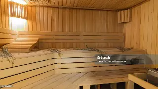 岭南古韵·指尖传承：佛山按摩里的千年风华