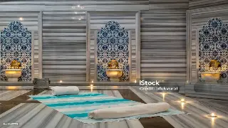 佛山的老味道：不止有美食，更有藏在巷子里的按摩养生智慧