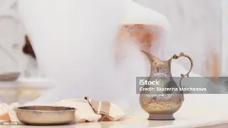 佛山桑拿按摩市场：从“红海”到“蓝海”，谁在引领新趋势？