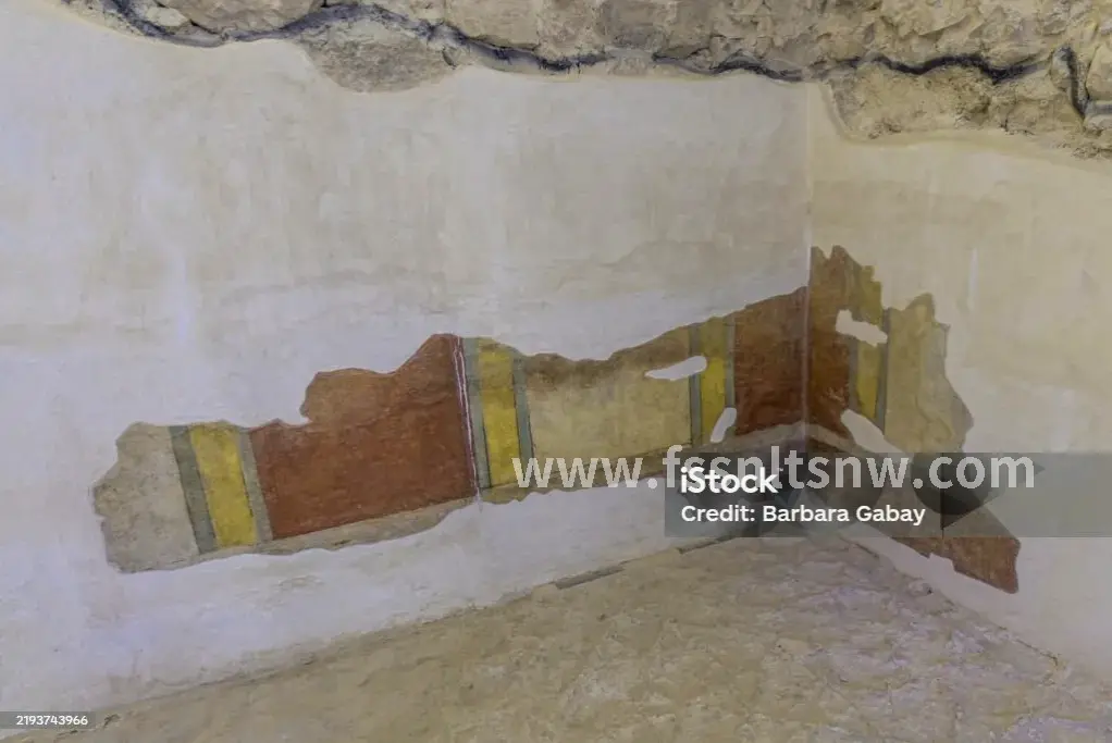 佛山传统中医按摩