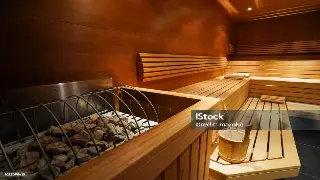 告别“瞎揉”！佛山按摩师的秘密武器：让指尖技艺如虎添翼