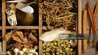 点穴手法大揭秘：佛山按摩大师的独家秘籍，让你轻松掌握核心技巧！