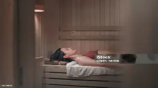 佛山养生大师：从指尖的温度看透身心之殇