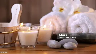 佛山筋骨放松秘籍：解锁按摩工具的神奇力量！ 海报