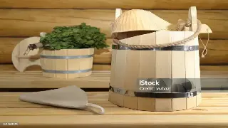 佛山按摩传承人：指尖上的岭南风韵，触碰身心的双重疗愈