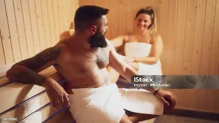 指尖穿越千年：佛山按摩技艺的古老脉络与现代传承