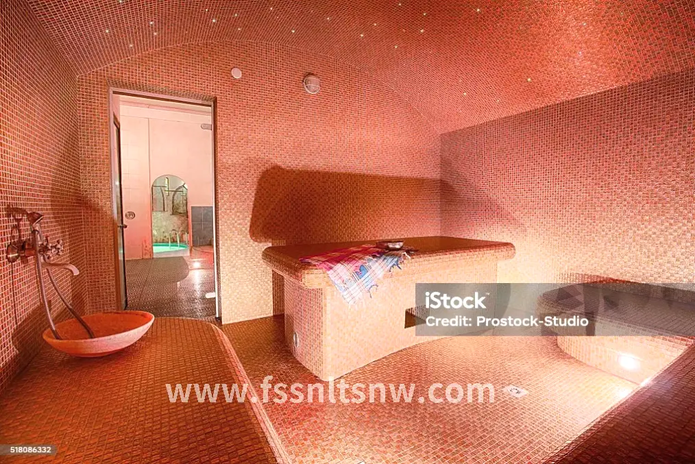 佛山传统按摩手法