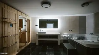 浴火重生：佛山桑拿的养生秘籍与文化溯源