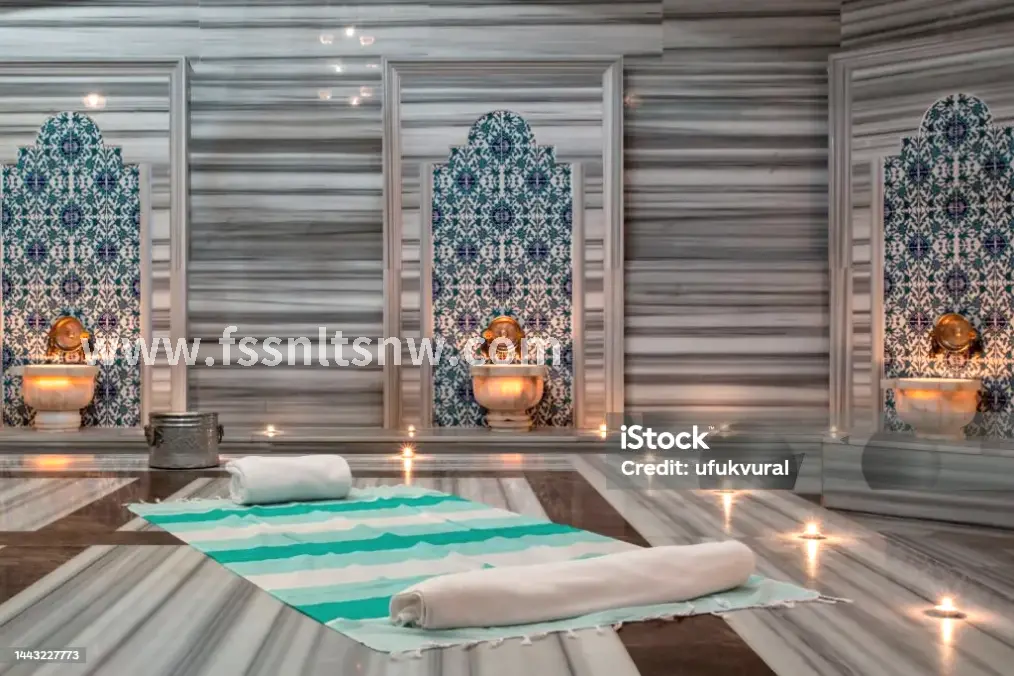 佛山巷子里的按摩养生智慧