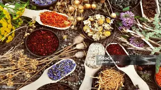 佛山按摩市场：是“躺平”还是“逆袭”？我的深度观察！