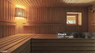 佛山按摩：告别单调，解锁你的专属养生工具箱