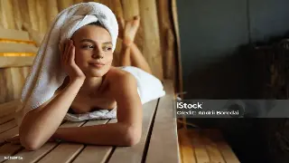 佛山桑拿全攻略：从干蒸到湿蒸，总有一款适合你！