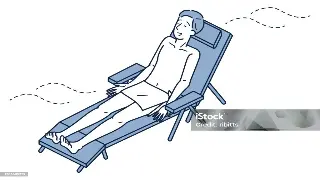 佛山桑拿：不止是热气腾腾，更是身体的深度SPA与心灵的解压阀