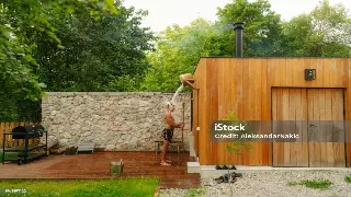 佛山按摩业的“破局者”：听听这位大师的养生之道