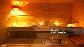 解锁按摩“黑科技”：从古代传说的神奇手法到现代工具的精妙运用