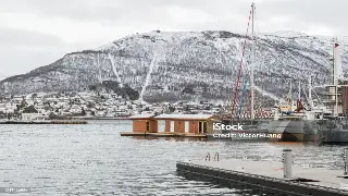 告别“手残”！解锁按摩的神奇道具，让你轻松变大师