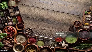 佛山按摩圈的“秘密武器”：与养生名家深度对话