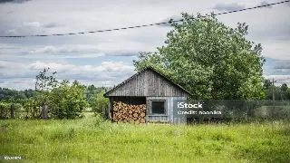 佛山养生市场新浪潮：洞察本地按摩行业的“隐形冠军”