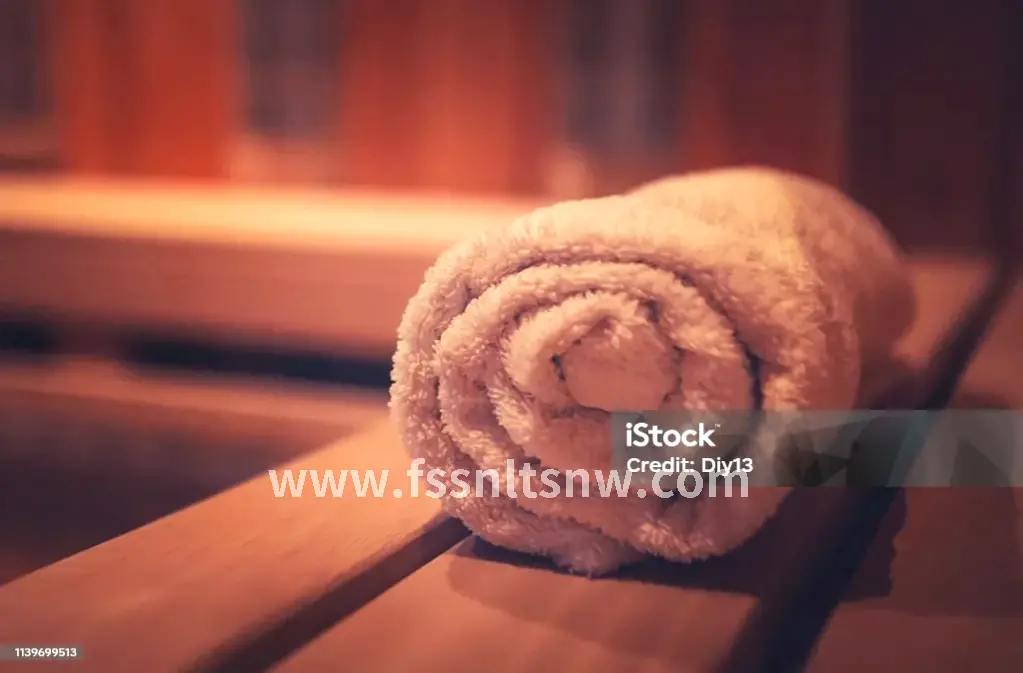 刮痧板的使用示意图