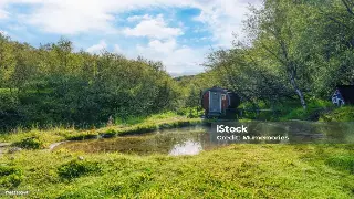 佛山按摩养生市场：从“解压”到“身心疗愈”的蜕变！