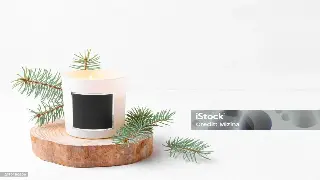 桑拿新体验：解锁佛山养生桑拿的无限可能