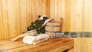 佛山养生新观察：长寿之城的“不老”秘密