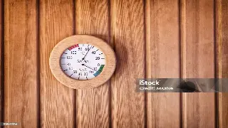 从“酸痛”到“丝滑”：听老中医揭秘按摩松筋的神奇效果