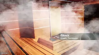 佛山按摩市场观察：隐藏的机遇和我的亲身经历分享